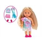 Simba El Unicorn Fashion