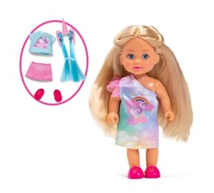 Simba El Unicorn Fashion