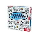 Simba Brabbelkrabben