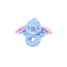 Simba Disney Stitch Plüsch Rassel