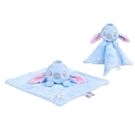 Simba Disney Stitch Kopf M. Schmusetuch