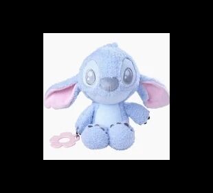 Simba Disney Stitch M. Beißhilfe