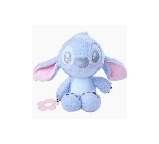 Simba Disney Stitch M. Beißhilfe