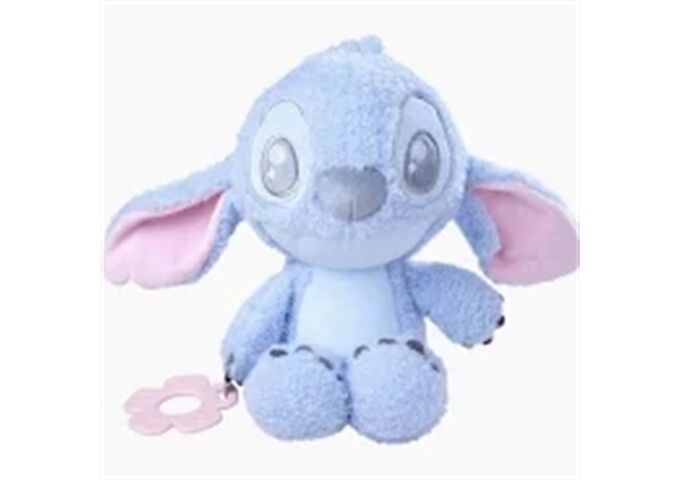 Simba Disney Stitch M. Beißhilfe