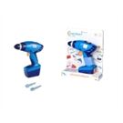 Simba Eh Con Akku-Handschrauber