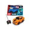 Simba Rc Ford Mustang, 2-Sort.