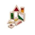 Simba Eh Bausteine Mit Sichtfenster