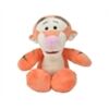 Simba Disney Wtp Flopsies Refresh, 20Cm