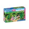 Playmobil Königlicher Irrgarten