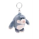 Nici SA Maulwurf Berti 8cm