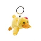 Nici SA Ente Poolina 10cm