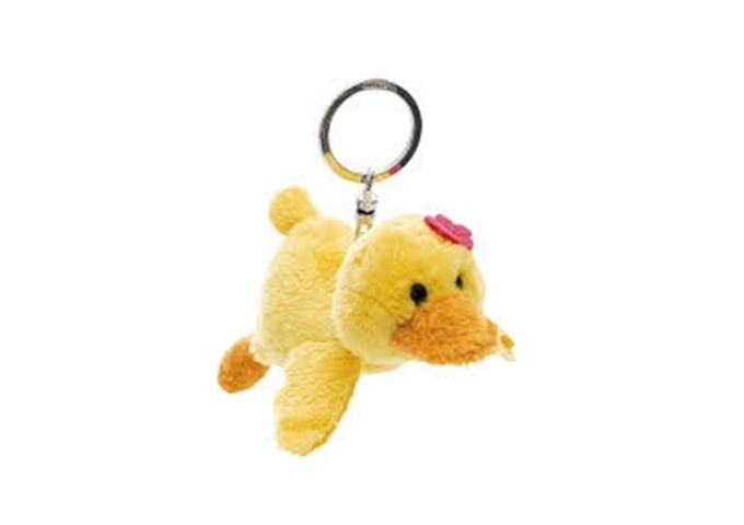 Nici SA Ente Poolina 10cm