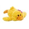 Nici Kuscheltier Ente Poolina 18cm liegend