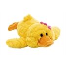 Nici Kuscheltier Ente Poolina 18cm liegend