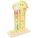  SMH Rechenschieber Giraffe