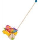 Goki Schiebetier Schmetterling Labelle