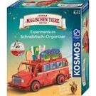 Kosmos Schreibtisch-Organizer