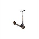 muuwmi muuwmi Aluminium Scooter Pro 215 mm orange