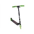 muuwmi muuwmi Lights Aluminium Scooter GLOW 145 mm