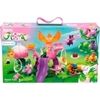 Ravensburger Brio Flora Blumenstadt Deluxe Set