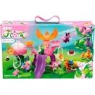 Ravensburger Brio Flora Blumenstadt Deluxe Set