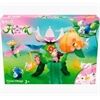 Ravensburger Brio Flora Starter-Set Blumendorf