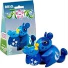 Ravensburger Brio Flora Spielfigur Lavender Freund
