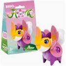 Ravensburger Brio Flora Spielfigur Aster Outfit