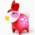 Ravensburger Brio Flora Spielfigur Rose