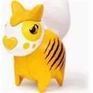 Ravensburger Brio Flora Spielfigur Tullip