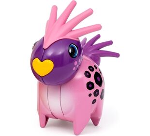 Ravensburger Brio Flora Spielfigur Petunia