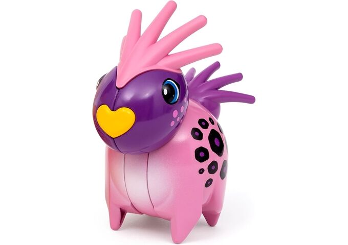 Ravensburger Brio Flora Spielfigur Petunia