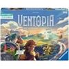 Ravensburger Ventopia