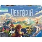 Ravensburger Ventopia