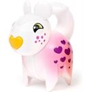 Ravensburger Brio Flora Spielfigur Magnolia