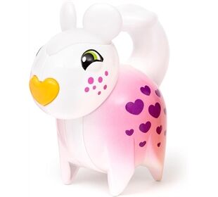 Ravensburger Brio Flora Spielfigur Magnolia