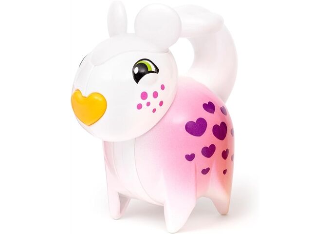 Ravensburger Brio Flora Spielfigur Magnolia