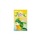 Ravensburger Brio Flora Dandelion Im Blatt-Outfit