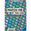 Ravensburger Match Me If You Can