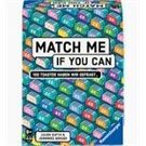 Ravensburger Match Me If You Can
