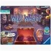 Ravensburger Wer war`s