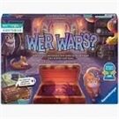 Ravensburger Wer war`s