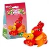 Ravensburger Brio Flora Spielfigur Zinnia & Peach