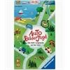 Ravensburger Auto-Bilderjagd - Kinderspiel Ab 5Jahre