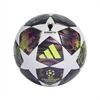  adidas Fußball UCL 2025/2 K.O. Phase