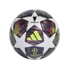  adidas Fußball UCL 2025/2 K.O. Phase