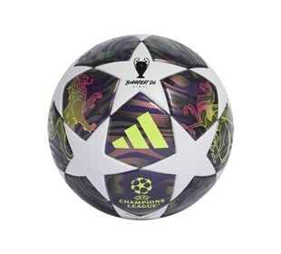  adidas Fußball UCL 2025/2 K.O. Phase