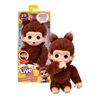 LLP MB S3 Mini Monkey