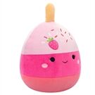 Jazwares Squishmallows 30cm, sort. (W19-21,r