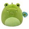 Jazwares Squishmallows 30cm, sort. (W19-21,r